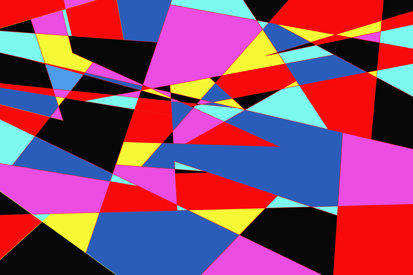 Composition 080714