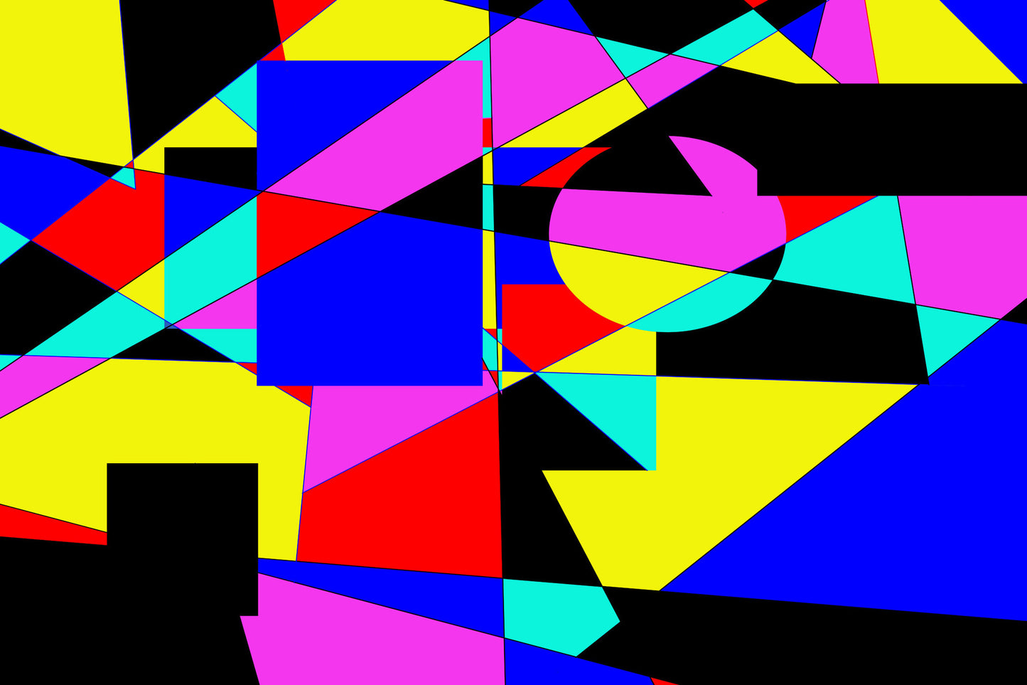 Composition 080914A