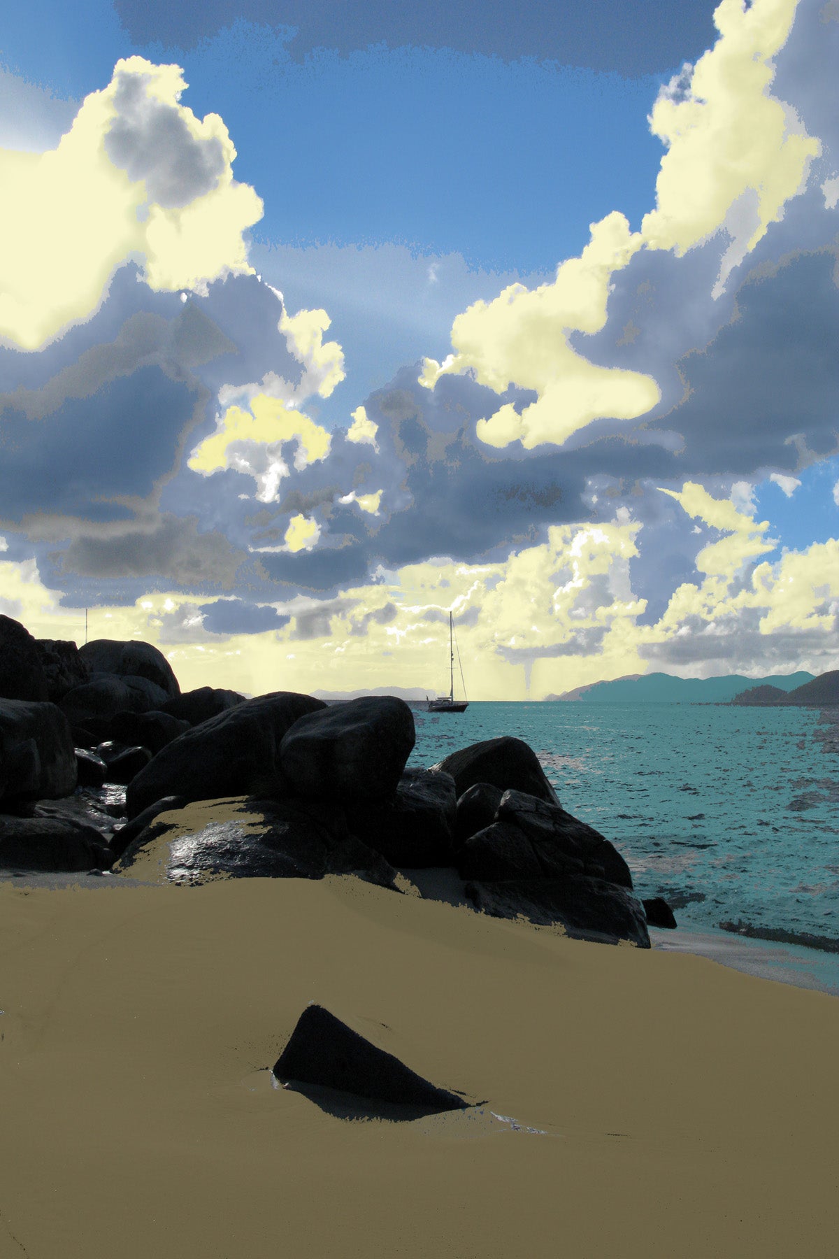 Virgin Gorda 326