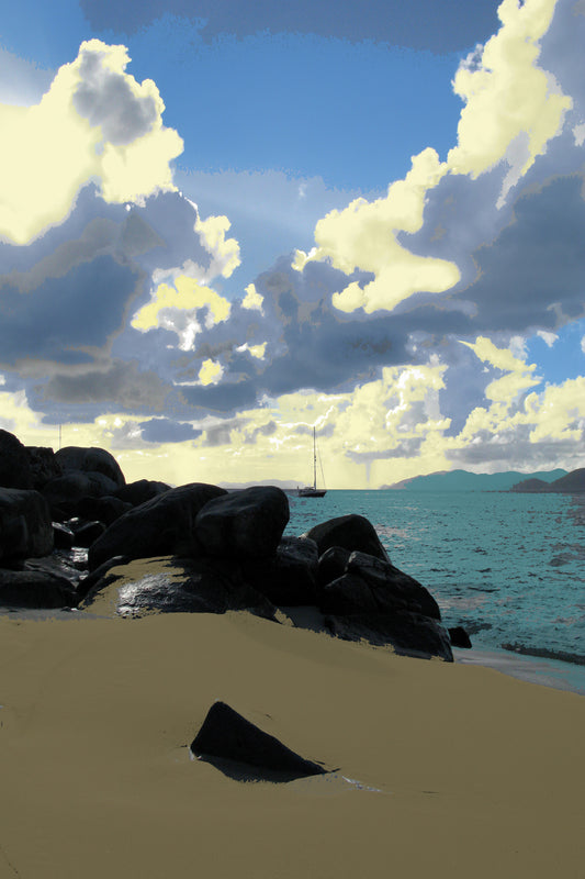 Virgin Gorda 326