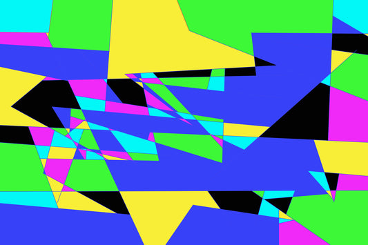 Composition 080414