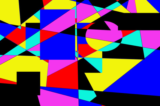 Composition 080914A