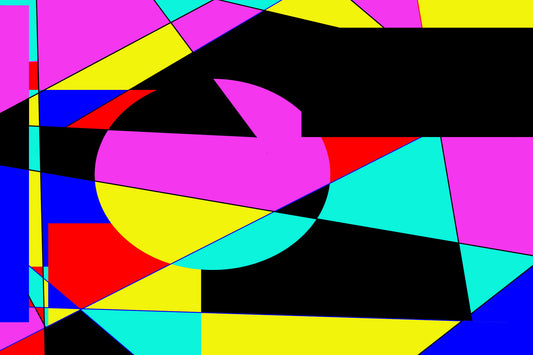 Composition 080914C